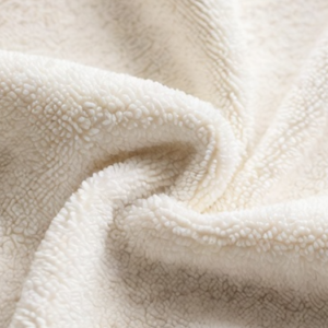 Premium Towel (Terry) Cotton Ahram